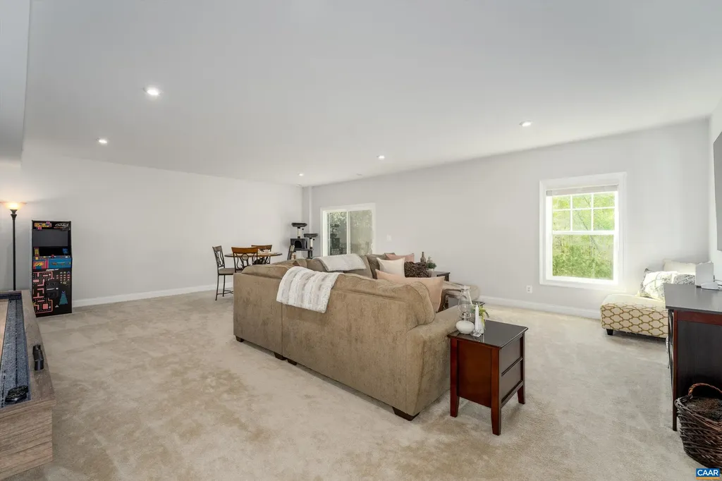 161 Lilac Terrace Zion Crossroads VA 22942