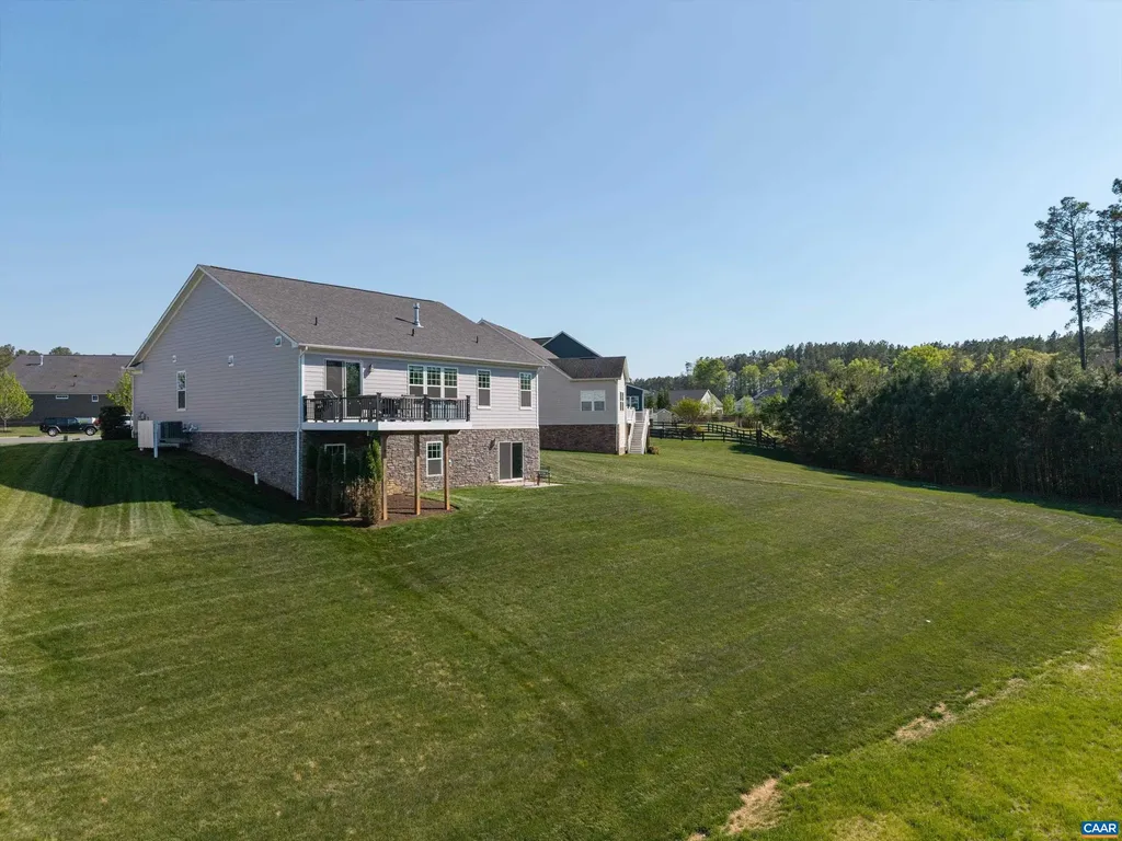 161 Lilac Terrace Zion Crossroads VA 22942