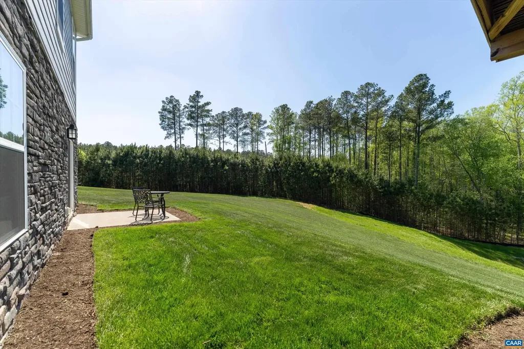 161 Lilac Terrace Zion Crossroads VA 22942