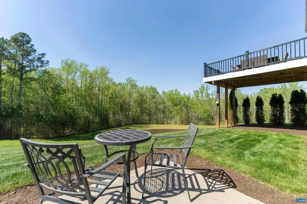 161 Lilac Terrace Zion Crossroads VA 22942