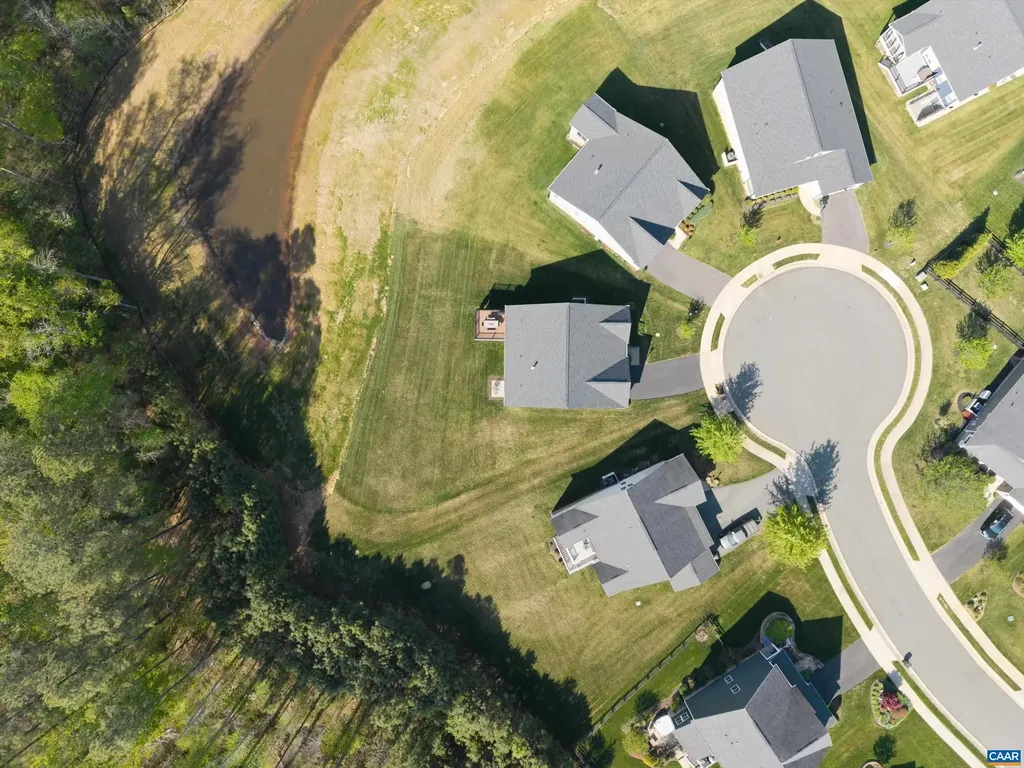 161 Lilac Terrace Zion Crossroads VA 22942