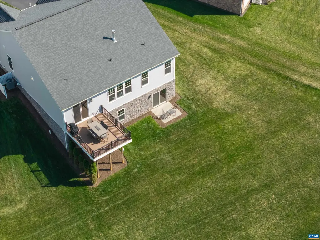 161 Lilac Terrace Zion Crossroads VA 22942