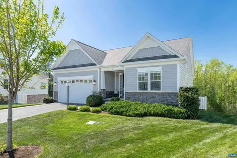 161 Lilac Terrace Zion Crossroads VA 22942