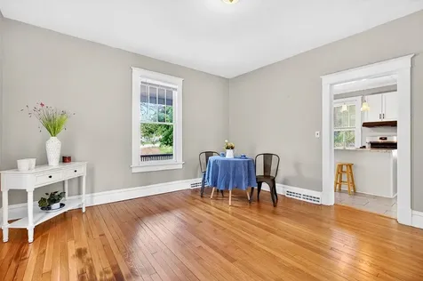 342 Lewis Street N Staunton VA 24401