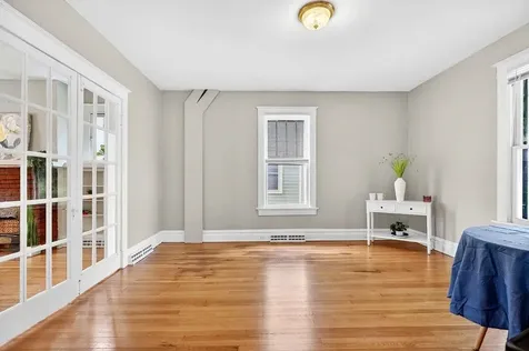 342 Lewis Street N Staunton VA 24401