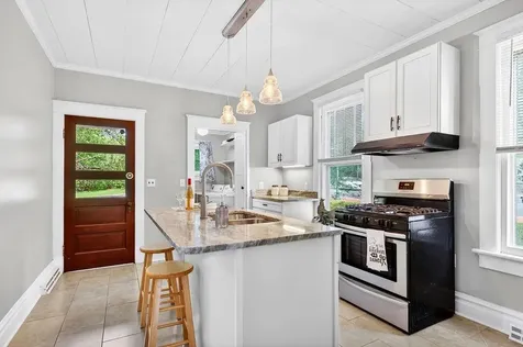 342 Lewis Street N Staunton VA 24401