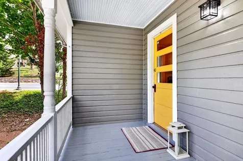 342 Lewis Street N Staunton VA 24401