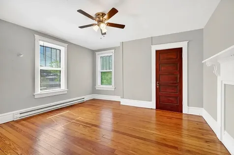 342 Lewis Street N Staunton VA 24401