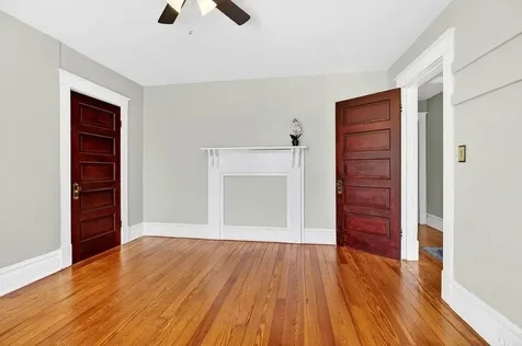 342 Lewis Street N Staunton VA 24401