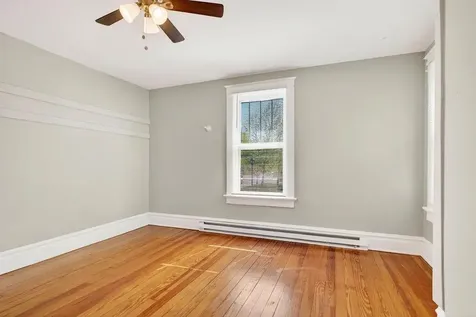 342 Lewis Street N Staunton VA 24401