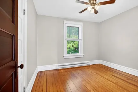 342 Lewis Street N Staunton VA 24401