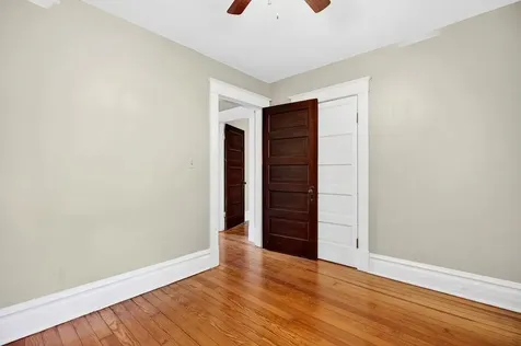 342 Lewis Street N Staunton VA 24401