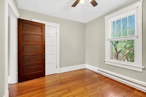 342 Lewis Street N Staunton VA 24401