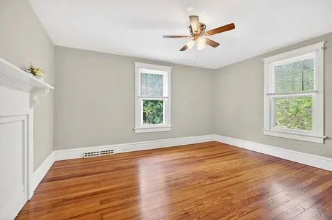 342 Lewis Street N Staunton VA 24401