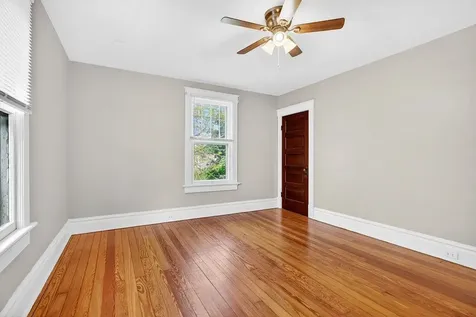 342 Lewis Street N Staunton VA 24401