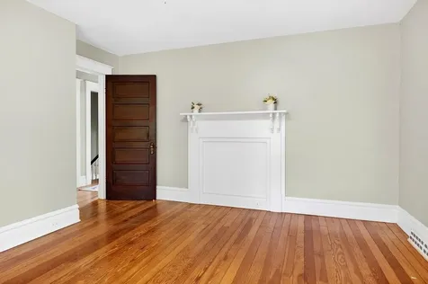 342 Lewis Street N Staunton VA 24401