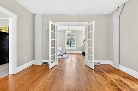 342 Lewis Street N Staunton VA 24401