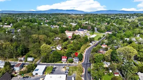 342 Lewis Street N Staunton VA 24401