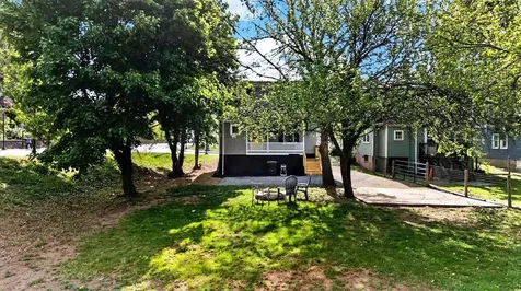 342 Lewis Street N Staunton VA 24401