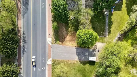342 Lewis Street N Staunton VA 24401
