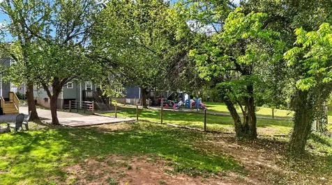 342 Lewis Street N Staunton VA 24401