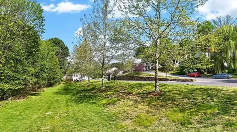 342 Lewis Street N Staunton VA 24401