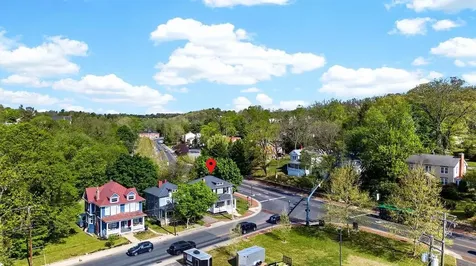 342 Lewis Street N Staunton VA 24401
