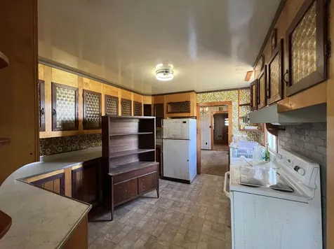203 6th Street Grottoes VA 24441