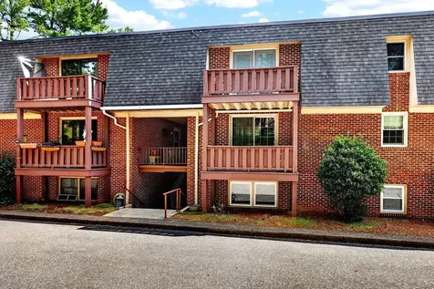 2337 Morris Mill Road Staunton VA 24401