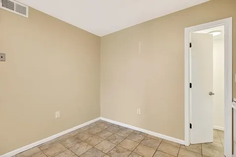 2337 Morris Mill Road Staunton VA 24401