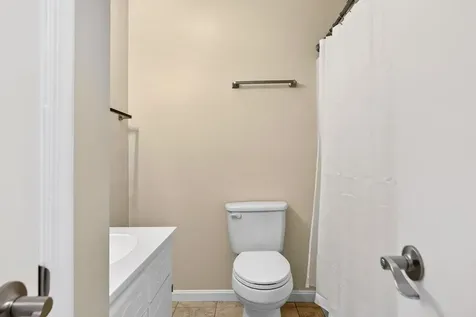 2337 Morris Mill Road Staunton VA 24401