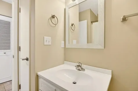 2337 Morris Mill Road Staunton VA 24401