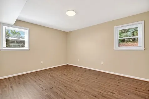 2337 Morris Mill Road Staunton VA 24401