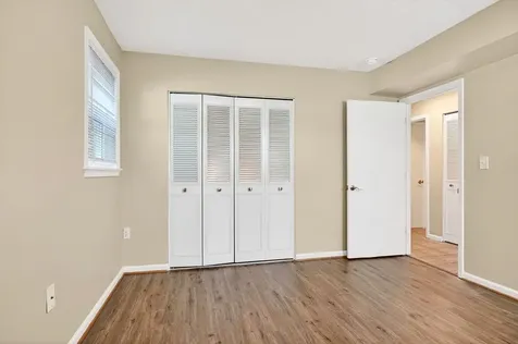 2337 Morris Mill Road Staunton VA 24401