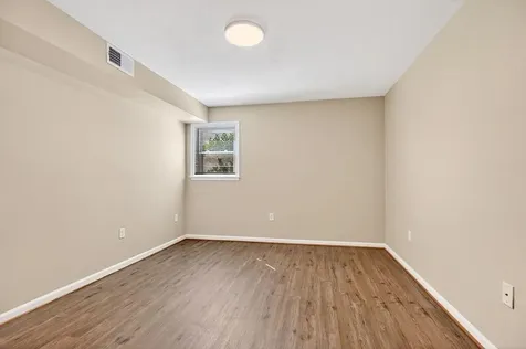 2337 Morris Mill Road Staunton VA 24401