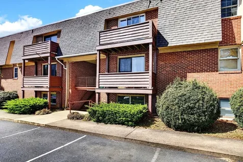 2337 Morris Mill Road Staunton VA 24401