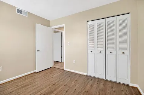 2337 Morris Mill Road Staunton VA 24401