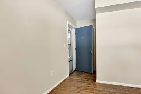 2337 Morris Mill Road Staunton VA 24401
