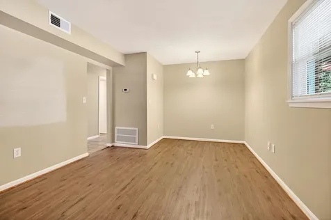 2337 Morris Mill Road Staunton VA 24401