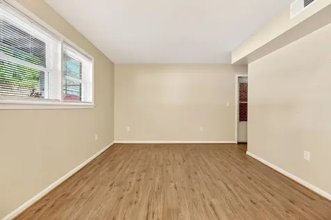 2337 Morris Mill Road Staunton VA 24401