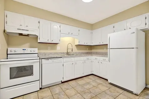2337 Morris Mill Road Staunton VA 24401