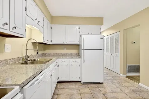 2337 Morris Mill Road Staunton VA 24401