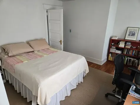 954 Old Lynchburg Road Charlottesville VA 22903