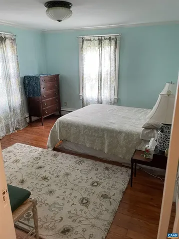 954 Old Lynchburg Road Charlottesville VA 22903