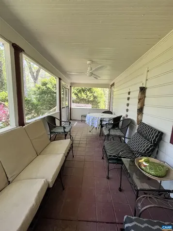 954 Old Lynchburg Road Charlottesville VA 22903