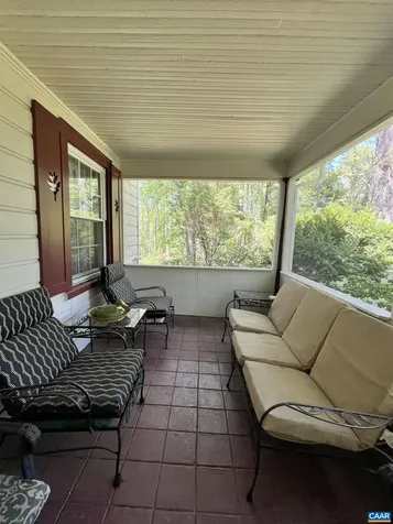 954 Old Lynchburg Road Charlottesville VA 22903