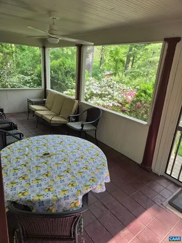 954 Old Lynchburg Road Charlottesville VA 22903