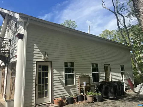 954 Old Lynchburg Road Charlottesville VA 22903