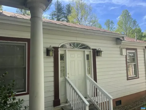 954 Old Lynchburg Road Charlottesville VA 22903