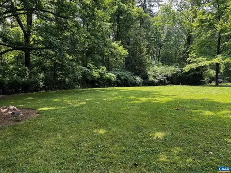 954 Old Lynchburg Road Charlottesville VA 22903